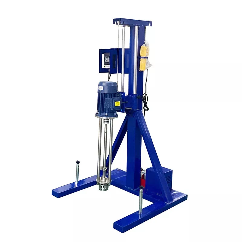 JRH-165 2 JRH-165 2